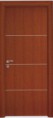 /album/%ce%b5%cf%83%cf%89%cf%84%ce%b5%cf%81%ce%b9%ce%ba%ce%ad%cf%82-%cf%80%cf%8c%cf%81%cf%84%ce%b5%cf%82/dimag-76-jpg/